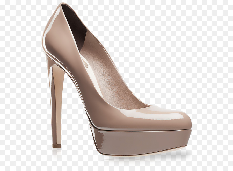 High-Heels-Schuh-Absatz-Sandalen Christian Dior SE - Sandale