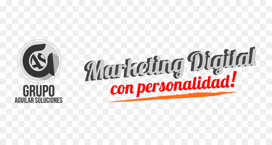 Digital-marketing-Grafik-design-Logo - Design