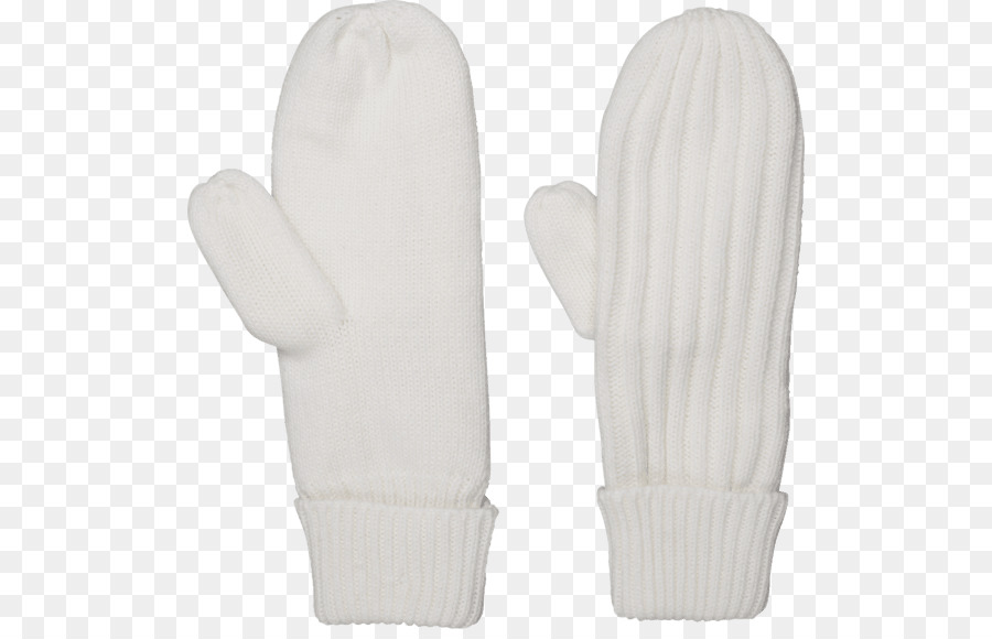 Handschuh-Kleidung-Jacke-Handschuh-Manschette - Jacke