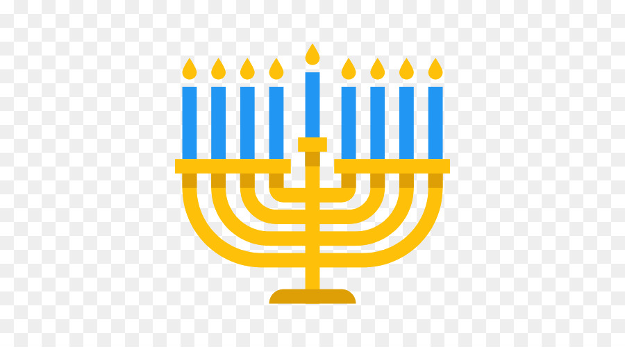 Hanukkah Máy tính Biểu tượng Bay do thái Giáo Clip nghệ thuật - Do thái giáo