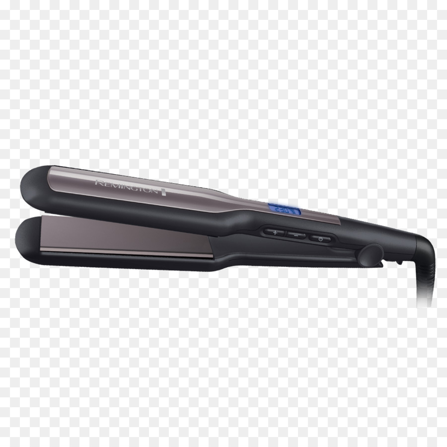 Glätteisen CI9532 Pearl Pro curl Lockenstab Hardware   /Elektronik Capelli Hair Care - Haar