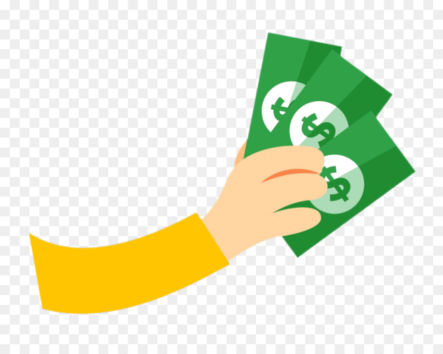 Payment-gateway-Service Geld Kreditkarte - bezahlen