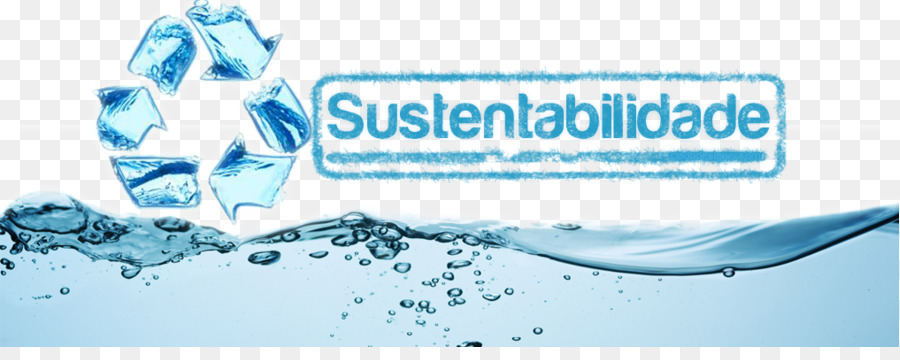 Wasser Nachhaltigkeit Wiederverwendung Boa Vista Wasser Einzugsgebiet System - Adler