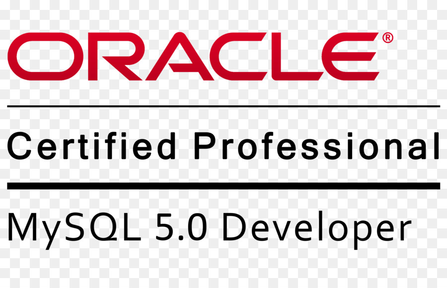 Oracle Certification Program Oracle Certified Professional Java SE Programmer Java Platform, Standard Edition der Oracle-Datenbank - andere