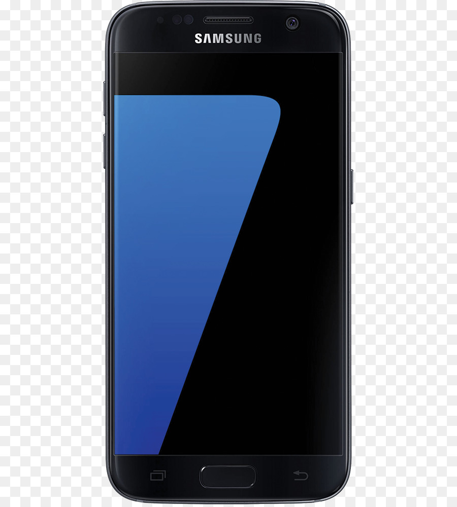 Samsung GALAXY S7 Edge Samsung Galaxy S8 Telefon - andere