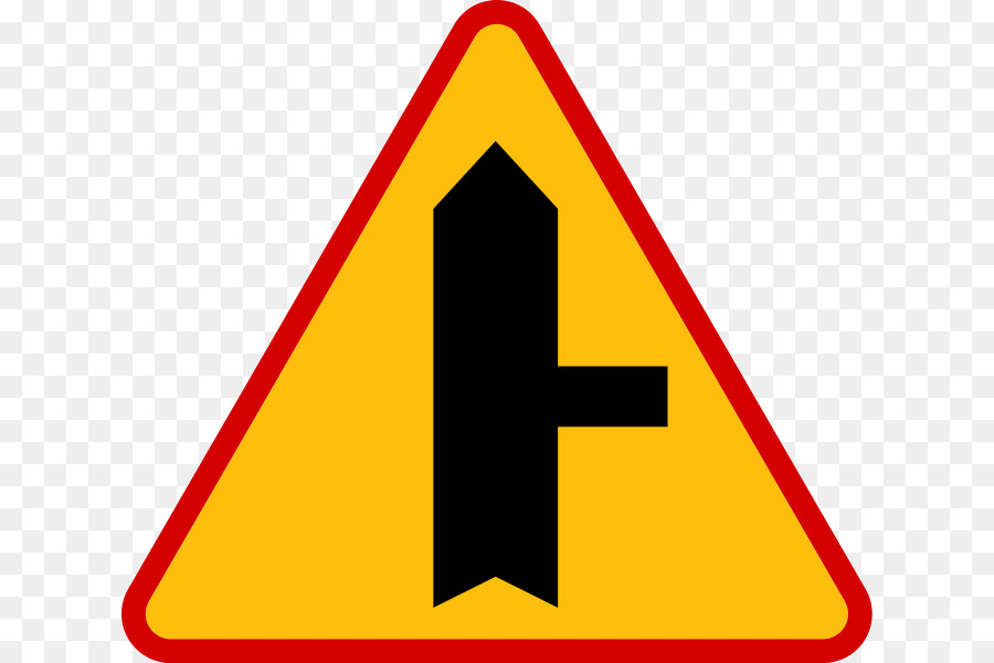 Verkehrszeichen, Straße, Warnung, Zeichen, Symbol - Straße