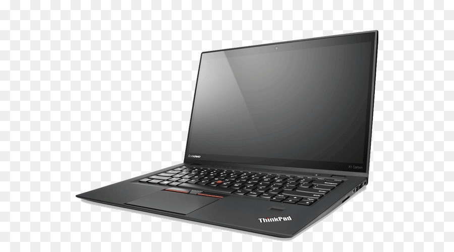 ThinkPad X Serie ThinkPad X1 Carbon Laptop Intel Lenovo - lenovo pc