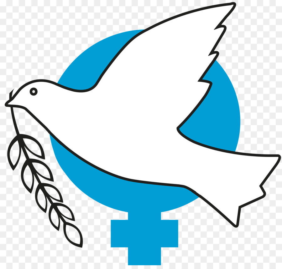 Women ' s International League for Peace and Freedom Organisation Nicht Regierungs Organisation, Frau - Frau