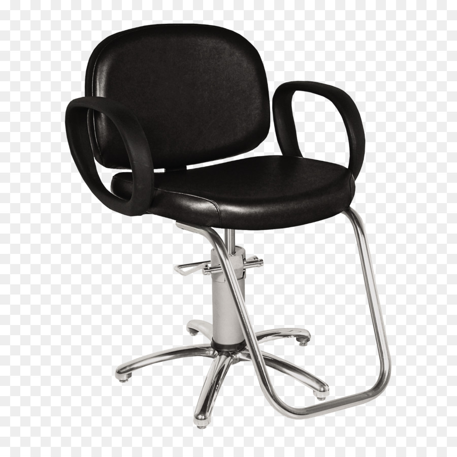 Per l'ufficio e la Scrivania Sedie Eames Lounge Chair poltrona - salone sedia