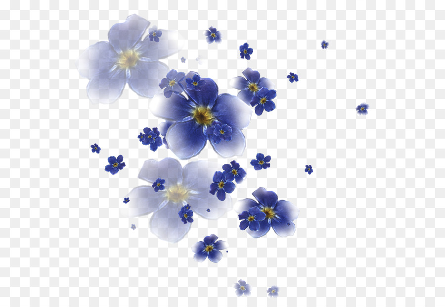 Blume, Blütenblatt Desktop Wallpaper Blatt - Blume