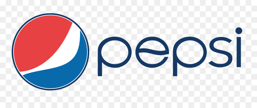 Pepsi O Coca Cola Bevande Gassate Encapsulated PostScript - pepsi