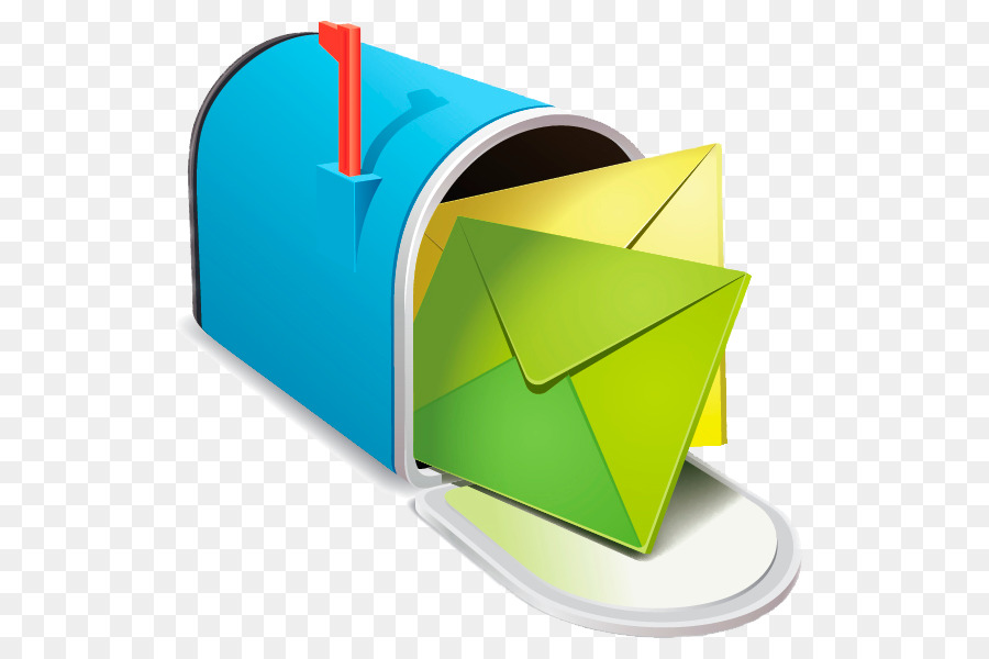 E-mail, Số tiếp thị trường cao Đẳng Công Lhi Mendaro Ikastola Lhi - e mail