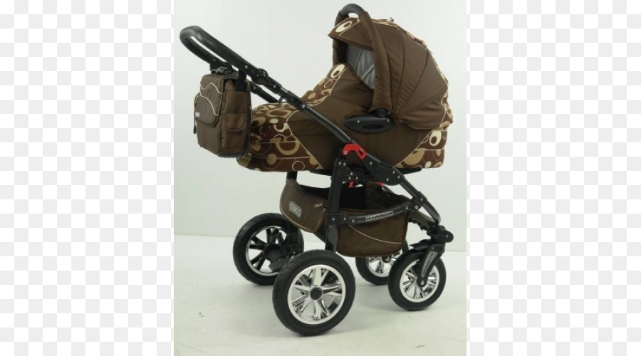 Baby Transport Kind Kinderbetten Rad Korb - Kind