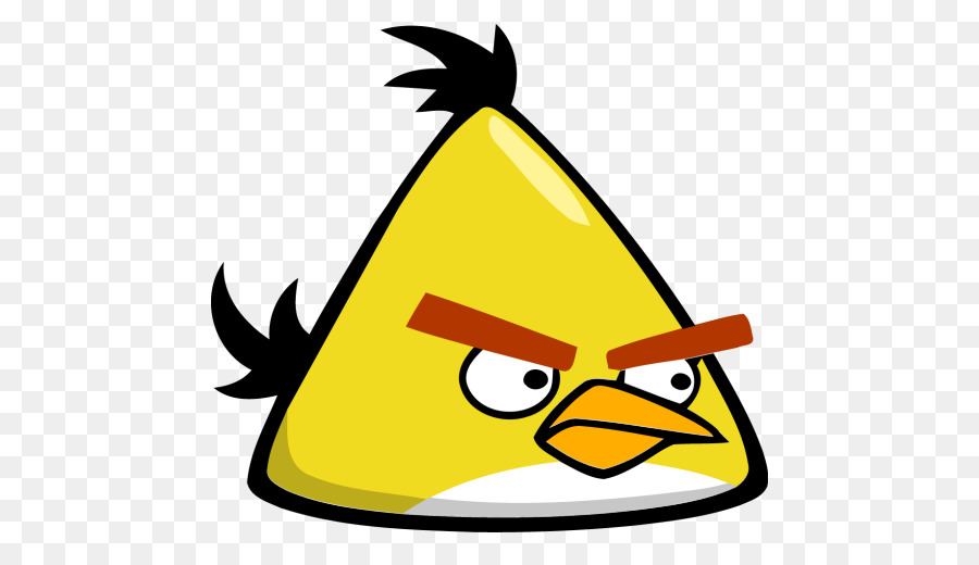 Angry Birds-Blast-Mighty Eagle Angry Birds Seasons Clip-art - Vogel