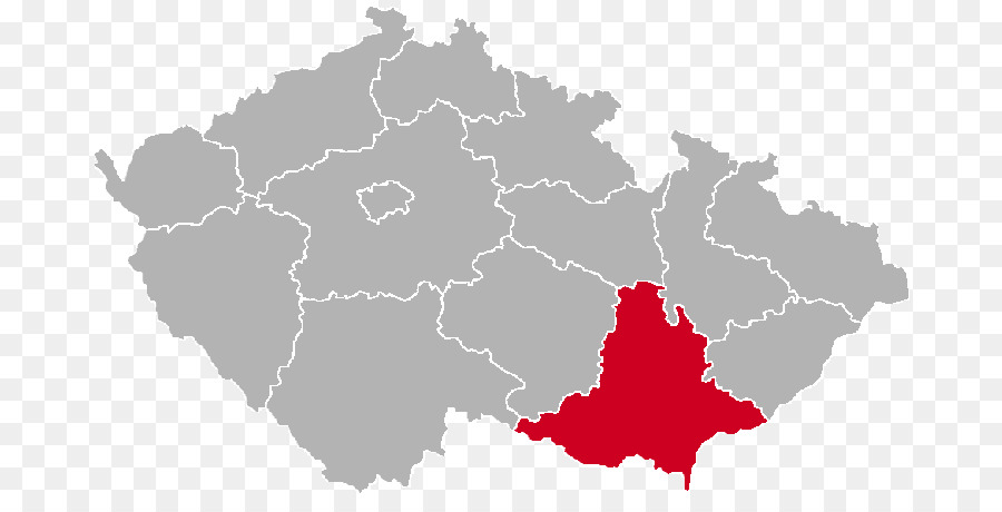 Boemia centrale di Praga, Hradec Králové, Plzeň Regione della boemia Meridionale - altri