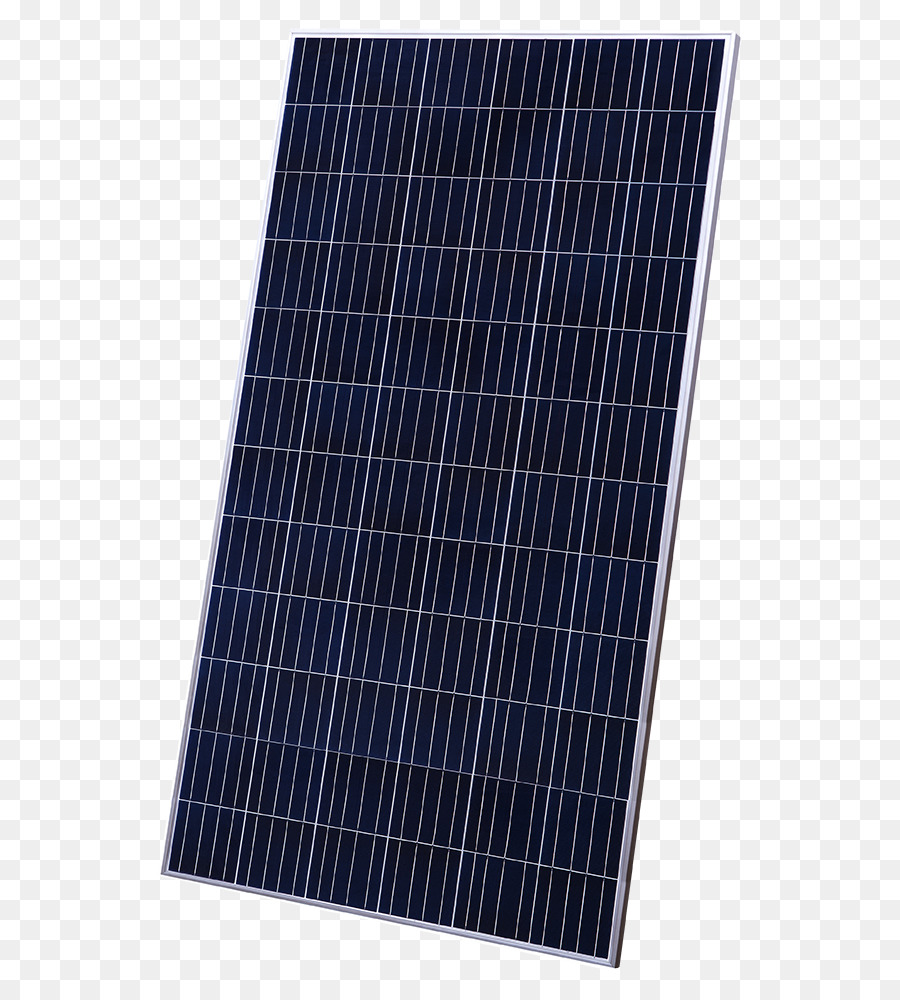 Solarmodule von JA Solar Holdings Polykristalline Silizium-Photovoltaik-Energie - Energie
