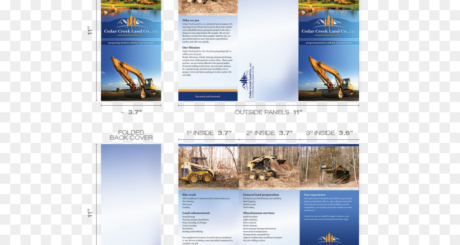 Broschüre-Flyer-Informationen Drucken - Broschüre Vorlagen