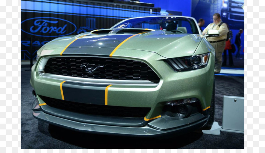 Auto 2017 Ford Mustang 2014 Ford Mustang 2015 Ford Mustang V6 - auto