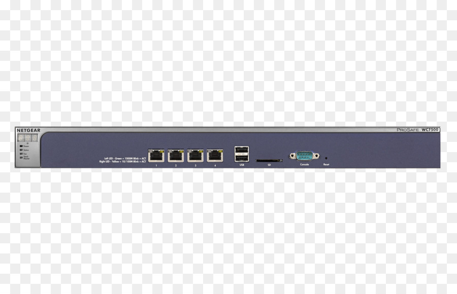 Router Wireless Access point Wireless Ethernet hub di rete del Computer - altri