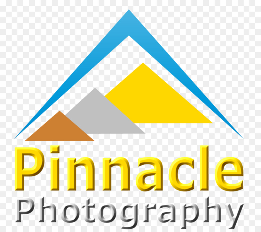 Pinnacle Real Estate Marketing Aerial photography Fotograf - Fotograf