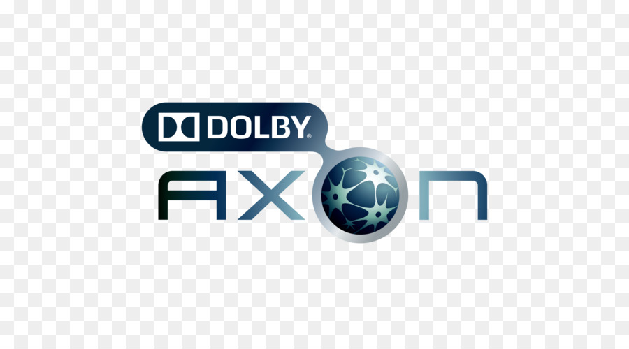 Dolby Laboratories Dolby Atmos Surround-sound-Axon-Mission Gegen den Terror - AXONE INVESTIEREN