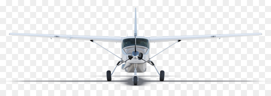 Aria per i viaggi aerei di Aviazione Monoplano - aerei