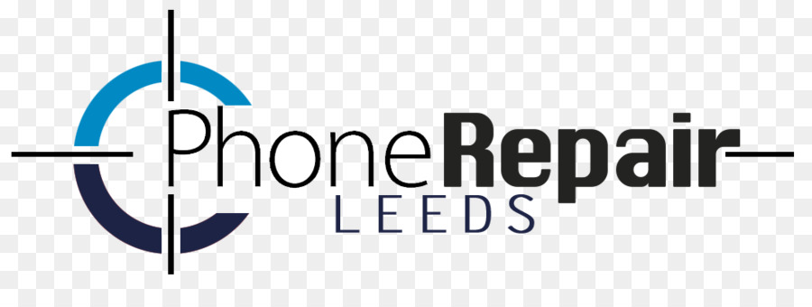 iPhone 6 Với iPhone sửa Chữa Leeds Máy tính MacBook Pro Logo - máy tính