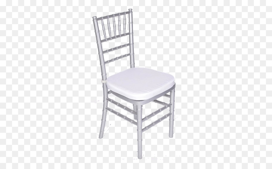 Chiavari Stuhl Tisch Klappstuhl - Tabelle