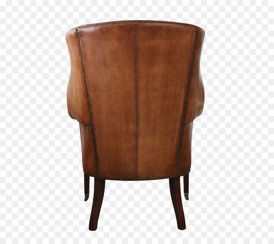 Stuhl Tisch Möbel Kijiji Leder - Stuhl