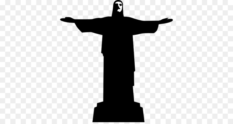 Christus der Erlöser Statue Corcovado - andere