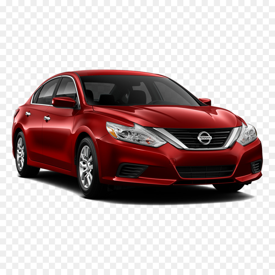 2017 Nissan Altima 2.5 S auto Usate 2018 Nissan Altima 2.5 S - Nissan