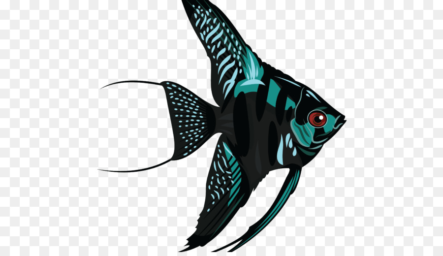 Fish Cartoon Png Download 512 512 Free Transparent Freshwater Angelfish Png Download Cleanpng Kisspng,Peach Schnapps