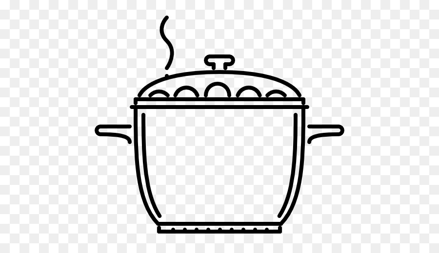 Máy Tính Biểu Tượng Nấu Ăn Cookbook Đầu Bếp - nấu ăn