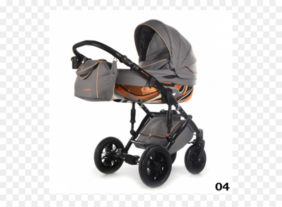 Baby Transport Baby & Kleinkind Auto Kindersitze Baby Hauck Viper SLX Kind - andere
