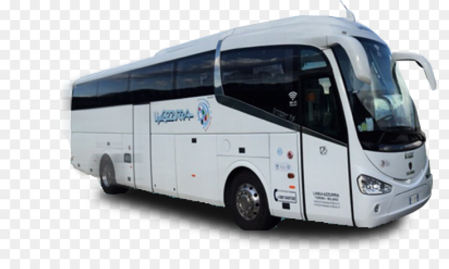 Tour bus service Zhengzhou Yutong Bus Co., Ltd. Minibus Transport - Bus