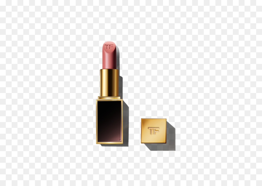Tom Ford Lip Color Make up artist der Kosmetik Lippenstift - Lippenstift