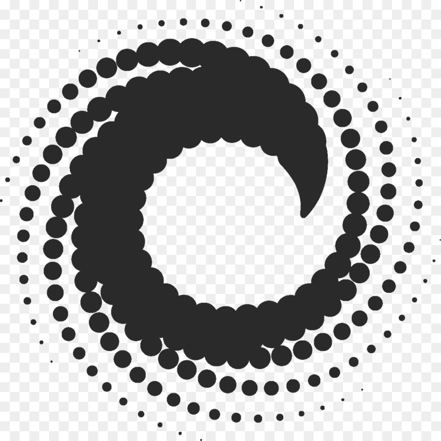 ConsenSys Blockchain Ethereum Società CoinDesk - attività commerciale