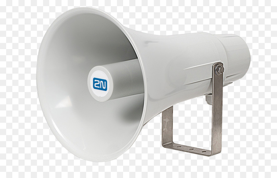 Horn Lautsprecher-Systeme von Öffentlichen Adresse Megaphon Session Initiation Protocol - megaphon