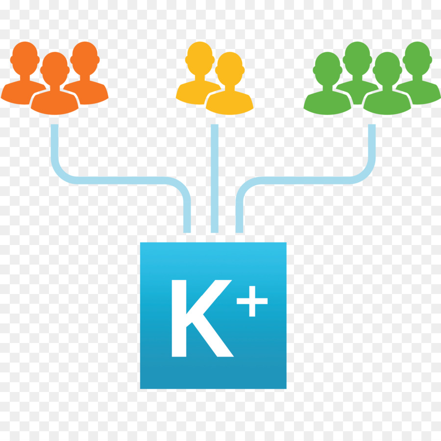 Knowingo Logo Marke Ausbildung Lernen - andere