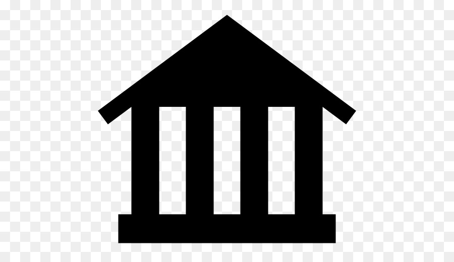 Bank Finanzen Geld Computer-Icons - Bank