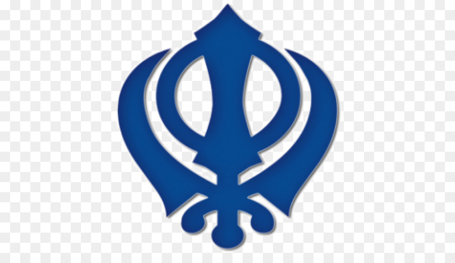 Gurdwara Uẩn Đạo Sikh Cũng Onkar - Gurdwara