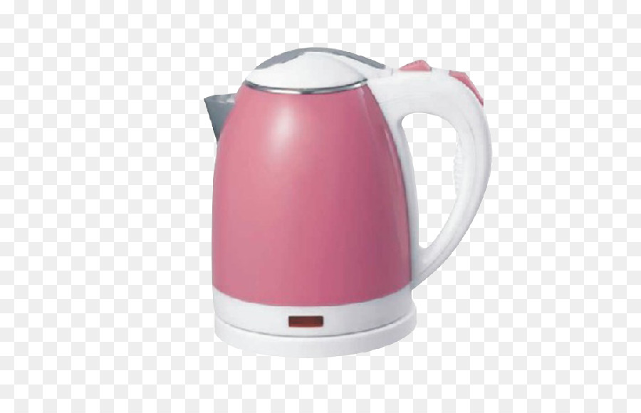 Wasserkocher-Tee-Strom Kochgeschirr - Wasserkocher