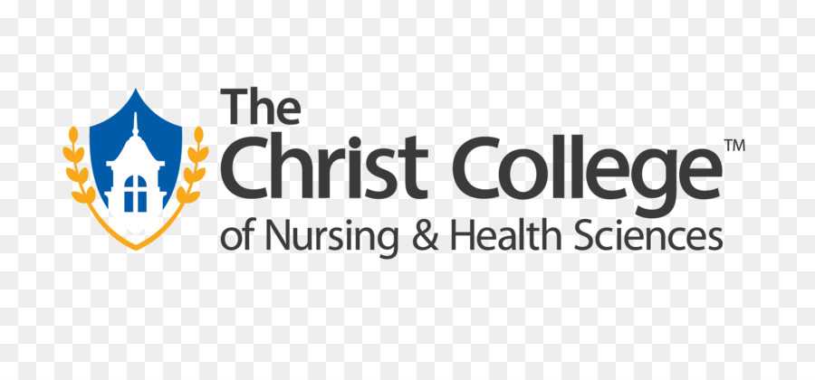 Il Cristo College of Nursing e Scienze della Salute Il Cristo Ospedale Emily Carr University of Art and Design - scuola
