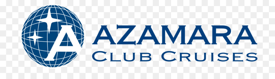 Azamara Club Cruises, Azamara Quest nave da Crociera Azamara Journey di Viaggio - bullet logo del club