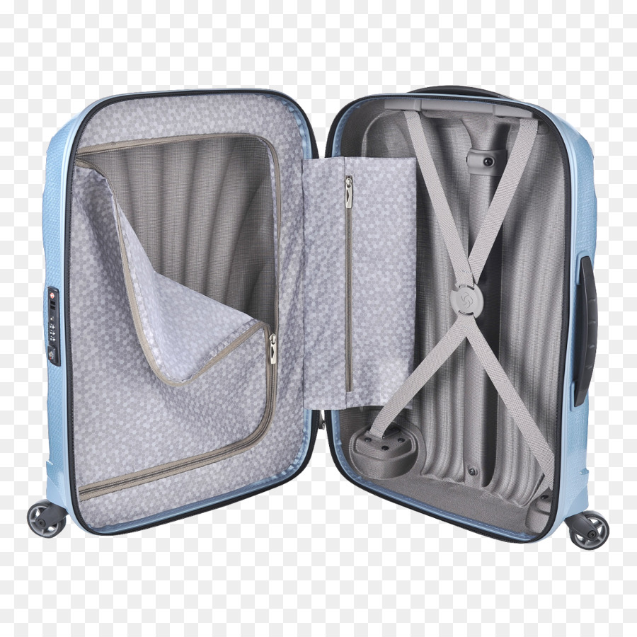 Handgepäck Gepäck - Design