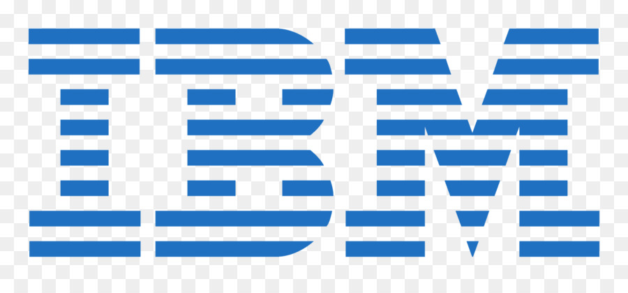 IBM Logo Nghĩ - IBM