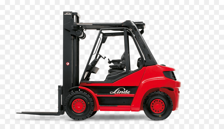 Forklift Forklift Truck