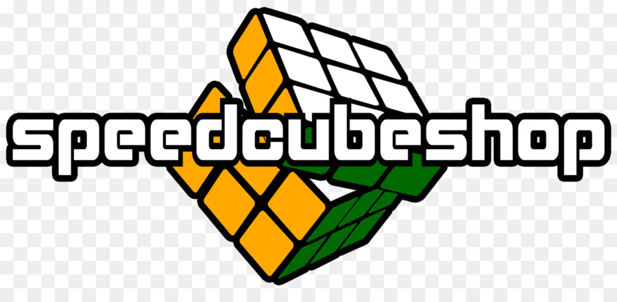 SpeedCubeShop Khối Rubik thế Giới Khối lập phương Hiệp hội Vitensenteret nội địa Dễ - những người khác
