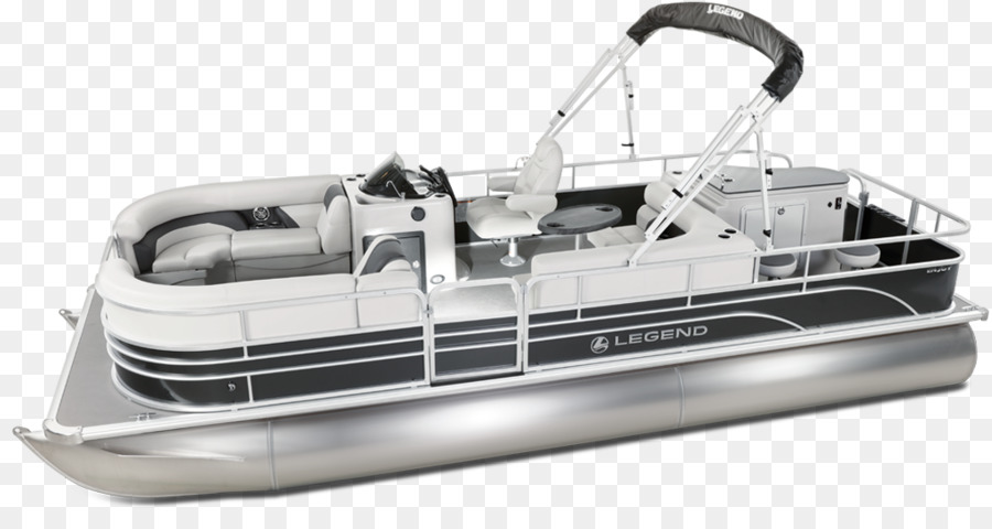 Barca Mercury Marine Marien architettura Navale motore a Quattro tempi - barca