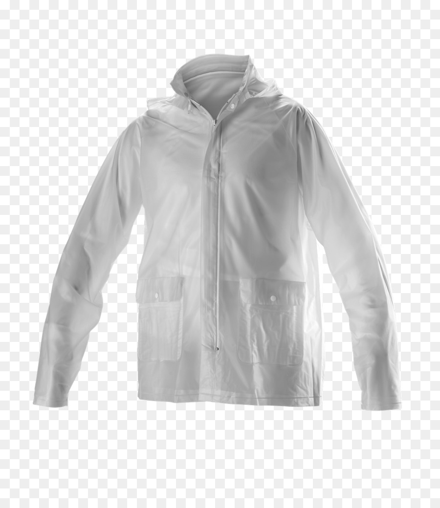 Jacke Amazon.com Kleidung Regenjacke Reißverschluss - Jacke
